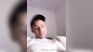 St solo cum 10