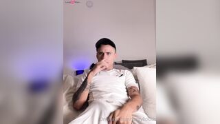St solo cum 10