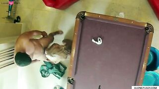 alektra blue ava addams dani daniels gianna nicole kayla kayden kaylani lei missy mar