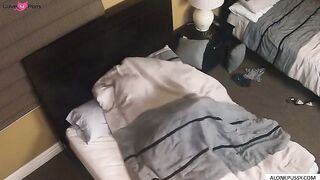 alektra blue ava addams dani daniels gianna nicole kayla kayden kaylani lei missy mar