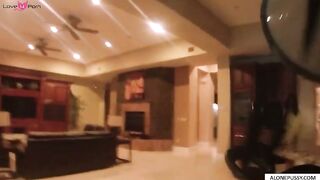 alektra blue ava addams dani daniels gianna nicole kayla kayden kaylani lei missy mar