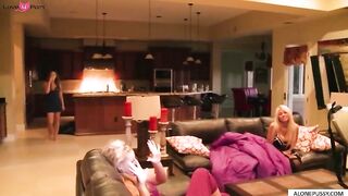 alektra blue ava addams dani daniels gianna nicole kayla kayden kaylani lei missy mar