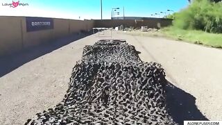 alektra blue ava addams dani daniels gianna nicole kayla kayden kaylani lei missy mar