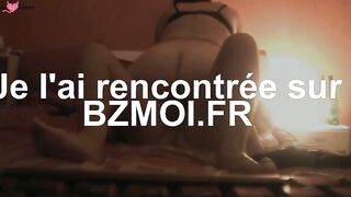 La sodo leur fait depenser des calories