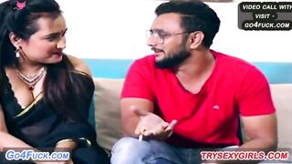 Dewar Ne Mangai Daru Bhabhi Ke Sath Daru Pikar Ki Chudai