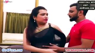 Dewar Ne Mangai Daru Bhabhi Ke Sath Daru Pikar Ki Chudai