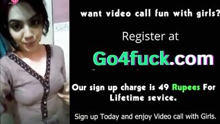Student Ne tension mein sexy hot teacher ki chudai kari