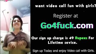 Subah Subah Makan Malik Rent Ke Badle Ladki Ke Sath Kiya Sex
