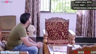 Today special new couple chudai ki Video