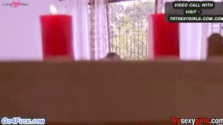 Today special new couple chudai ki Video