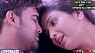 Today special new couple chudai ki Video