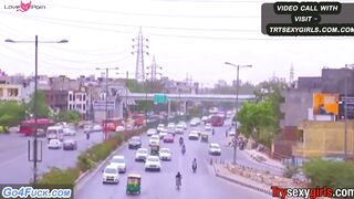 Today special new couple chudai ki Video