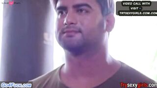 Today special new couple chudai ki Video