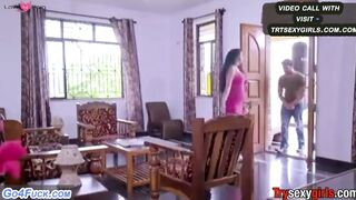 Today special new couple chudai ki Video