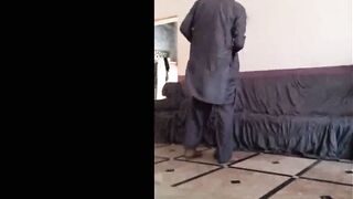Indian Tamil Girl Fucking