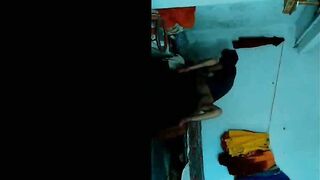Indian girl Fucking