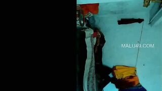 Indian girl Fucking