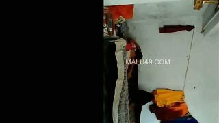 Indian girl Fucking