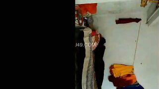 Indian girl Fucking