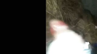 Indian Fucked Her Mom Record By Father