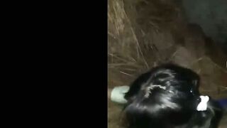 Indian Fucked Her Mom Record By Father