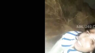 Indian Fucked Her Mom Record By Father