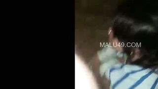 Indian Fucked Her Mom Record By Father