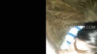 Indian Fucked Her Mom Record By Father