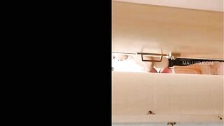 Indian Bhabhi Fucking