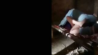 Indian Girl Fucking