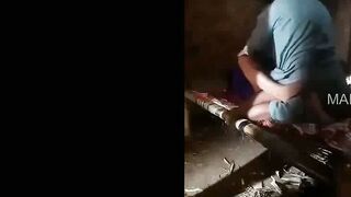 Indian Girl Fucking