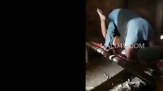 Indian Girl Fucking