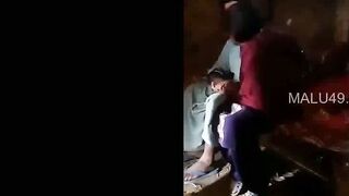 Indian Girl Fucking