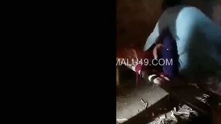 Indian Girl Fucking