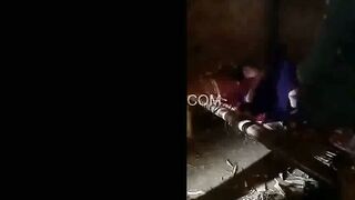 Indian Girl Fucking