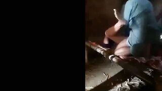 Indian Girl Fucking