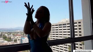 angela white hard anal sex_1
