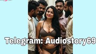 Bete Ka sath Mil ke maa ko choda New Sex Story 2025 maa ki chudai ki kahani Mom ki ch