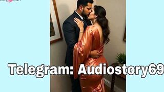 Maa ko Mausa ne choda New Sex Story 2025 maa ki chudai ki kahani Mom ki chudai ki kah