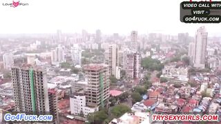 Indian Sexy Model Photo Shoot Girl Web Series Sex