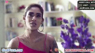 Indian Sexy Model Photo Shoot Girl Web Series Sex