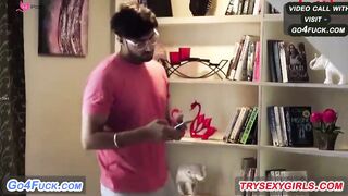 Indian Sexy Model Photo Shoot Girl Web Series Sex
