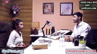 Indian Sexy Model Photo Shoot Girl Web Series Sex