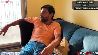 Mautelee New Mummy Ki Chudai Kari Mautelee Bete Ne