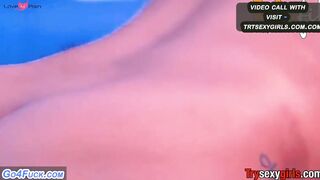 Naughty Bhabhi with Dewar And Boyfriend Awesome Threesome Chudai Real Homemade Sex Vi