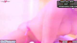 Naughty Bhabhi with Dewar And Boyfriend Awesome Threesome Chudai Real Homemade Sex Vi