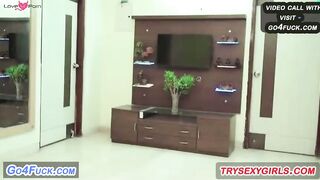 New Bachelor Girl And Boy New Experience Ke Sath Sex Kiya