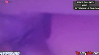 Raat Ko Condom Lagakar Hot Bhabhi Ki Khoob Chudai Kari Husband Ne