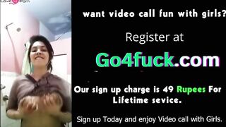 Desi My Village Hot Girlfriend KI Romance Chudai Boyfriend Ke Sath