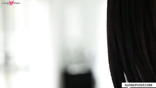 angela white home invader_1